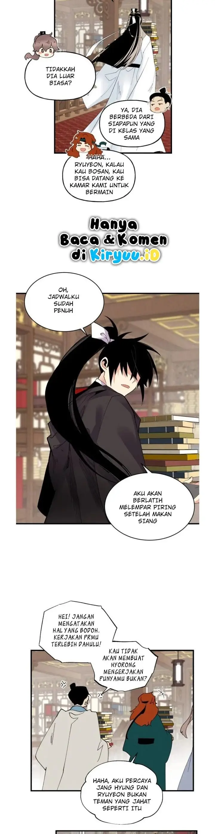 image-komik-lightning-degree-chapter-85-41/45