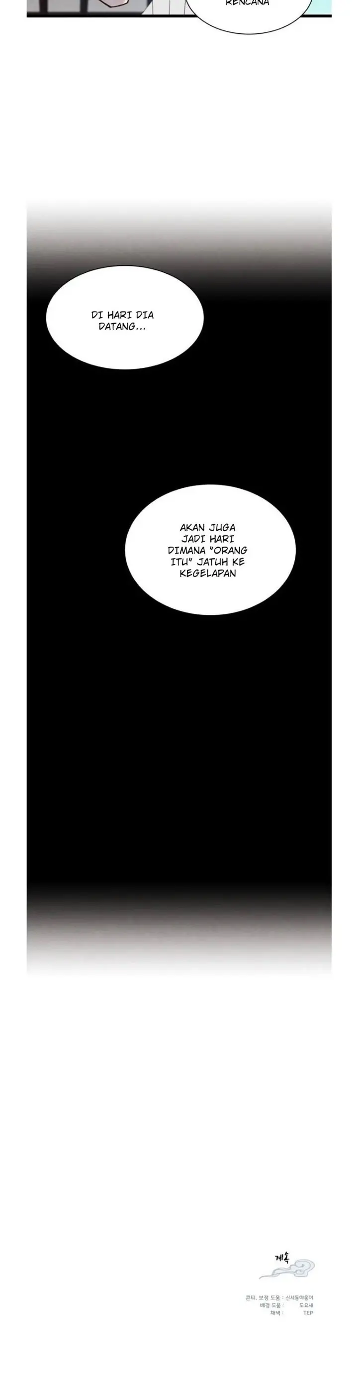 image-komik-lightning-degree-chapter-85-44/45