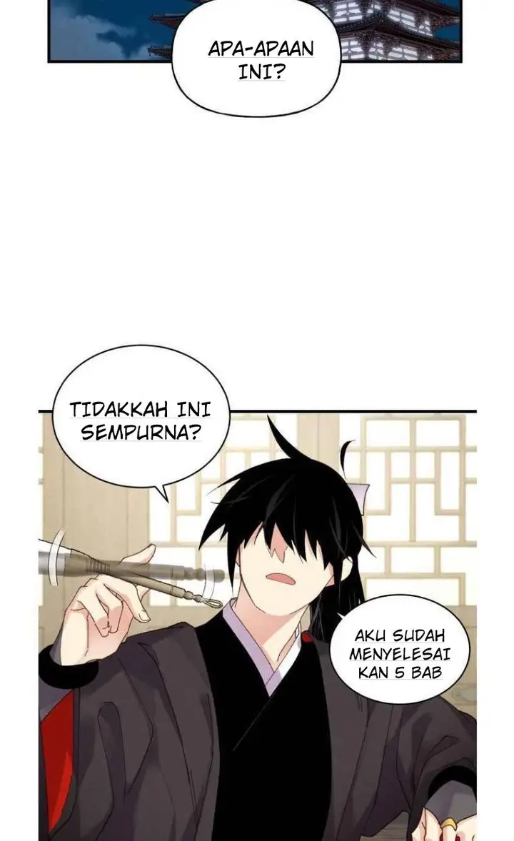 image-komik-lightning-degree-chapter-86-2/62