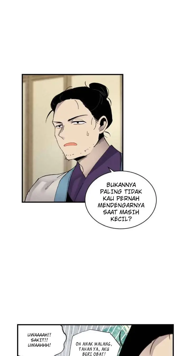 image-komik-lightning-degree-chapter-86-5/62