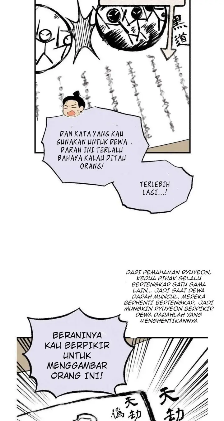 image-komik-lightning-degree-chapter-86-11/62