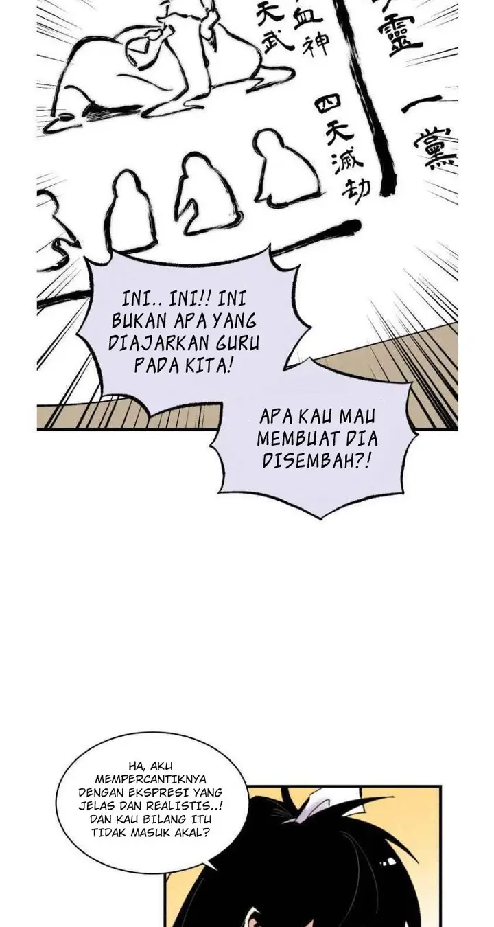 image-komik-lightning-degree-chapter-86-12/62