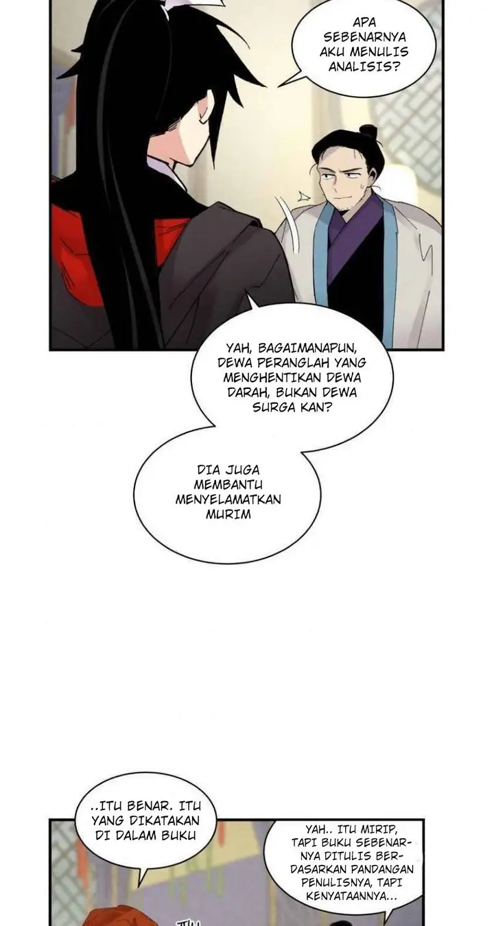 image-komik-lightning-degree-chapter-86-20/62