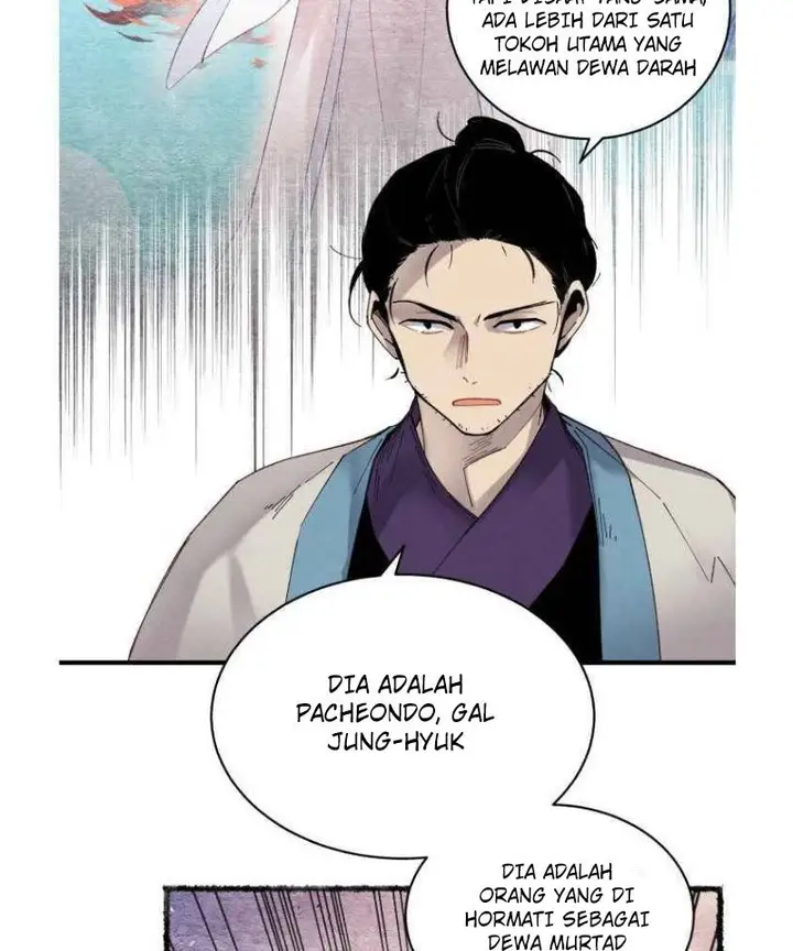 image-komik-lightning-degree-chapter-86-22/62