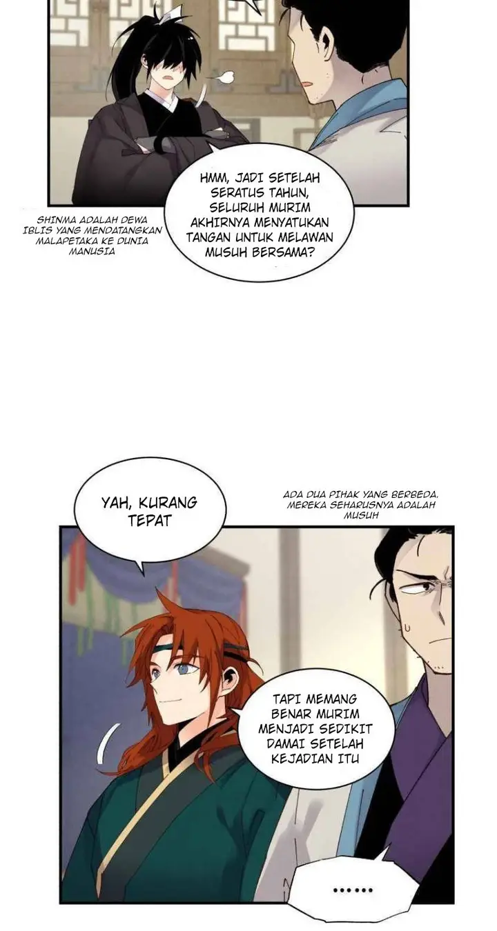 image-komik-lightning-degree-chapter-86-24/62