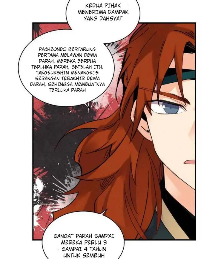 image-komik-lightning-degree-chapter-86-26/62
