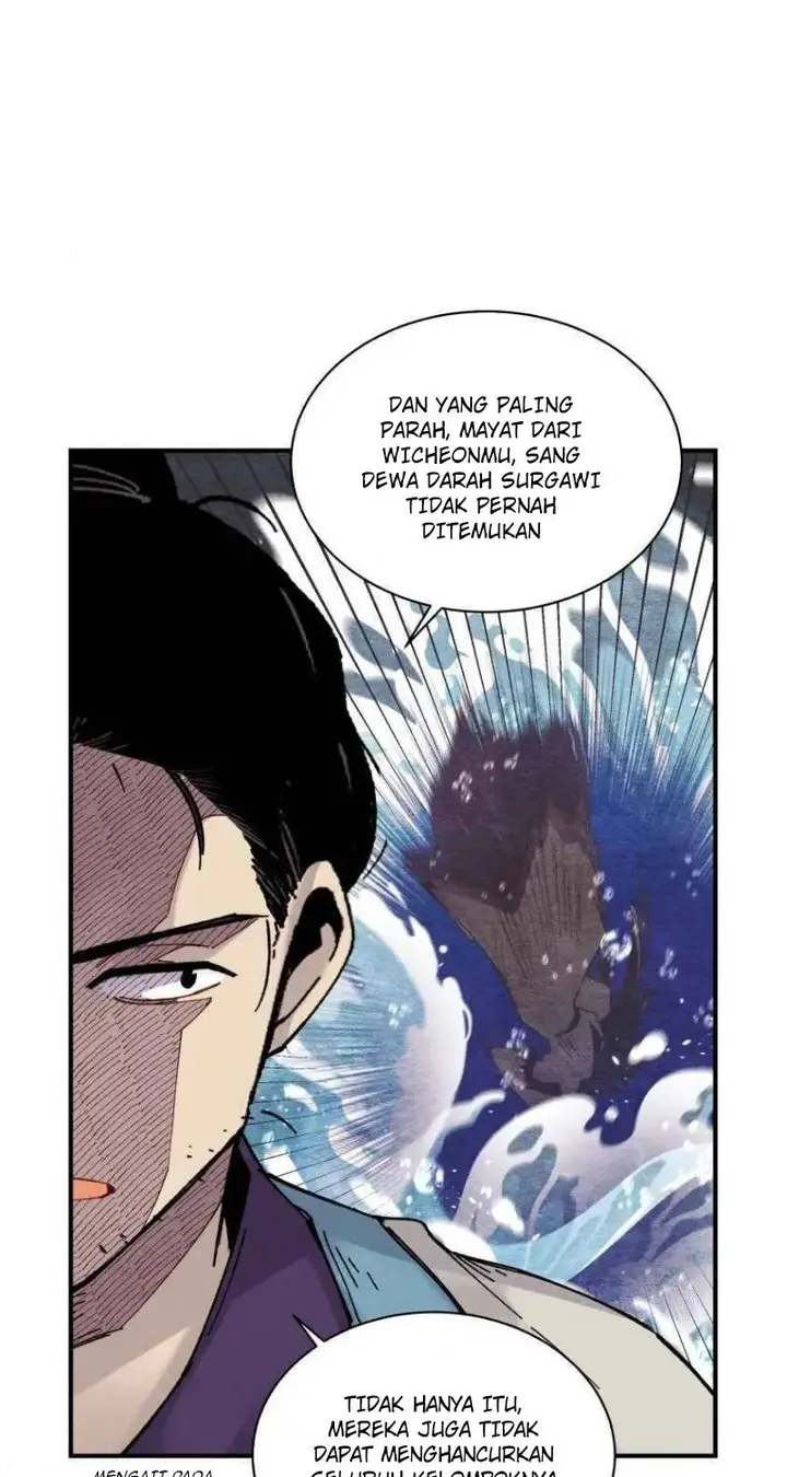 image-komik-lightning-degree-chapter-86-28/62