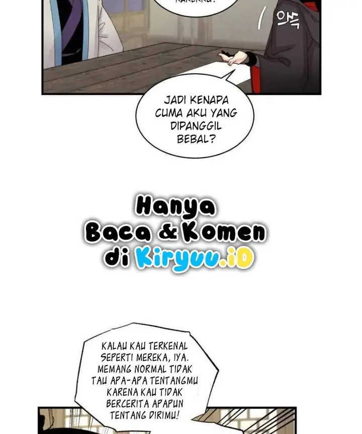 image-komik-lightning-degree-chapter-86-34/62