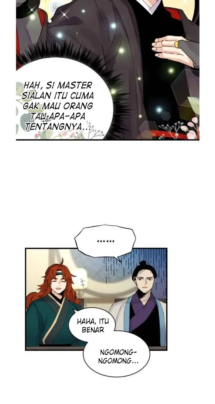 image-komik-lightning-degree-chapter-86-36/62
