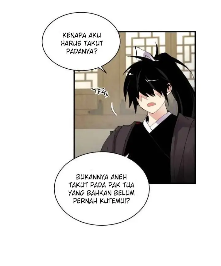 image-komik-lightning-degree-chapter-86-38/62