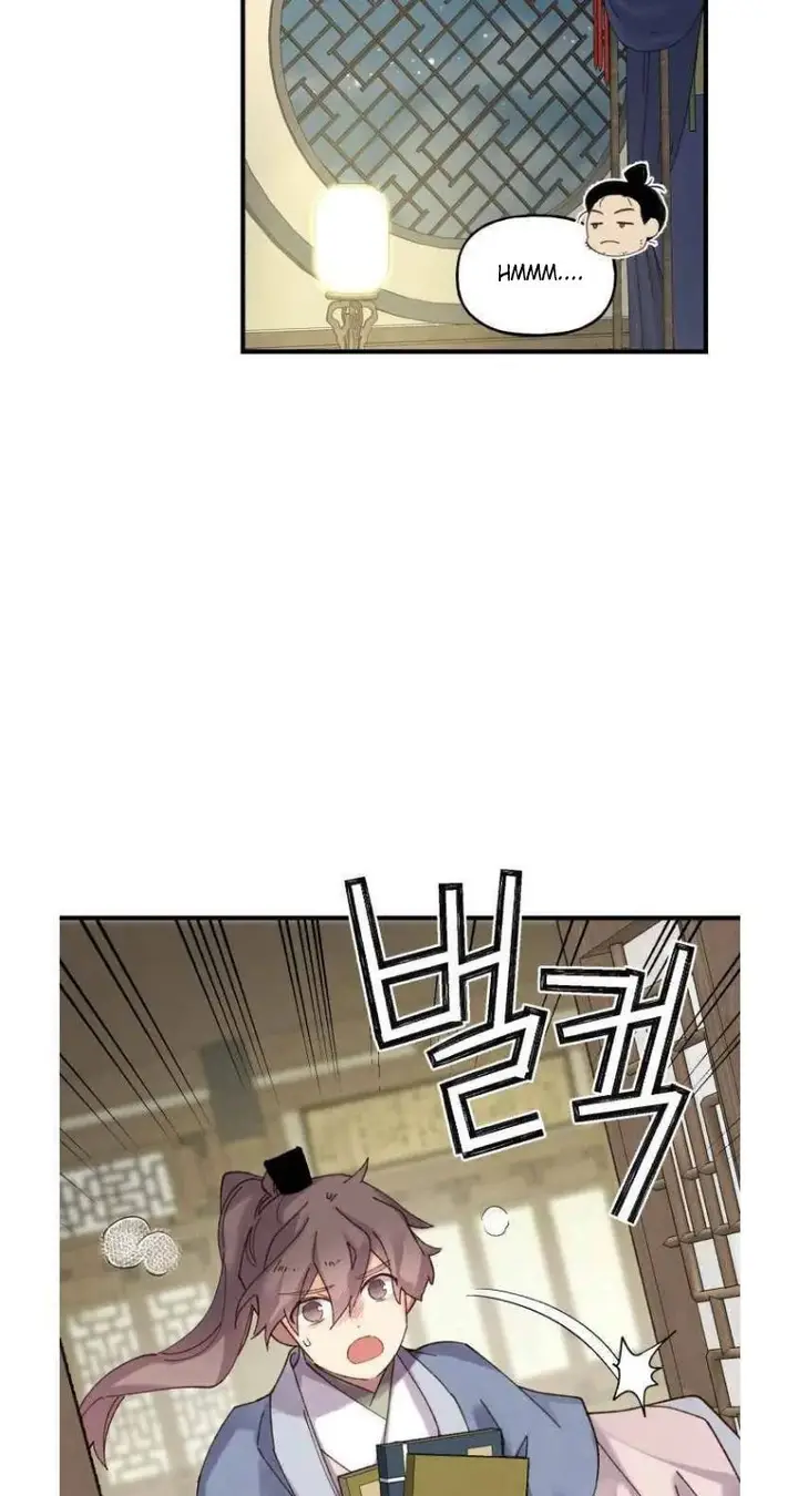 image-komik-lightning-degree-chapter-86-41/62