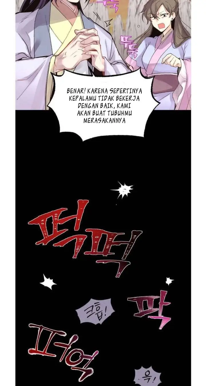 image-komik-lightning-degree-chapter-86-47/62