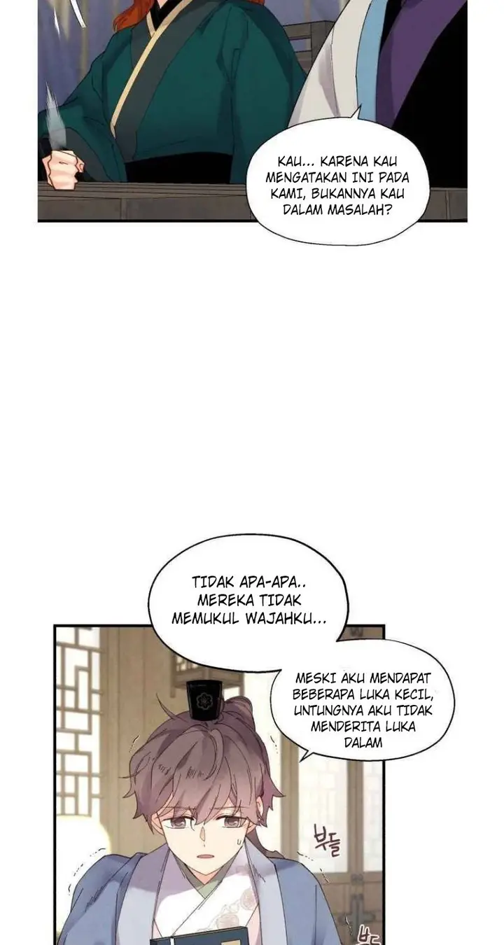 image-komik-lightning-degree-chapter-86-49/62