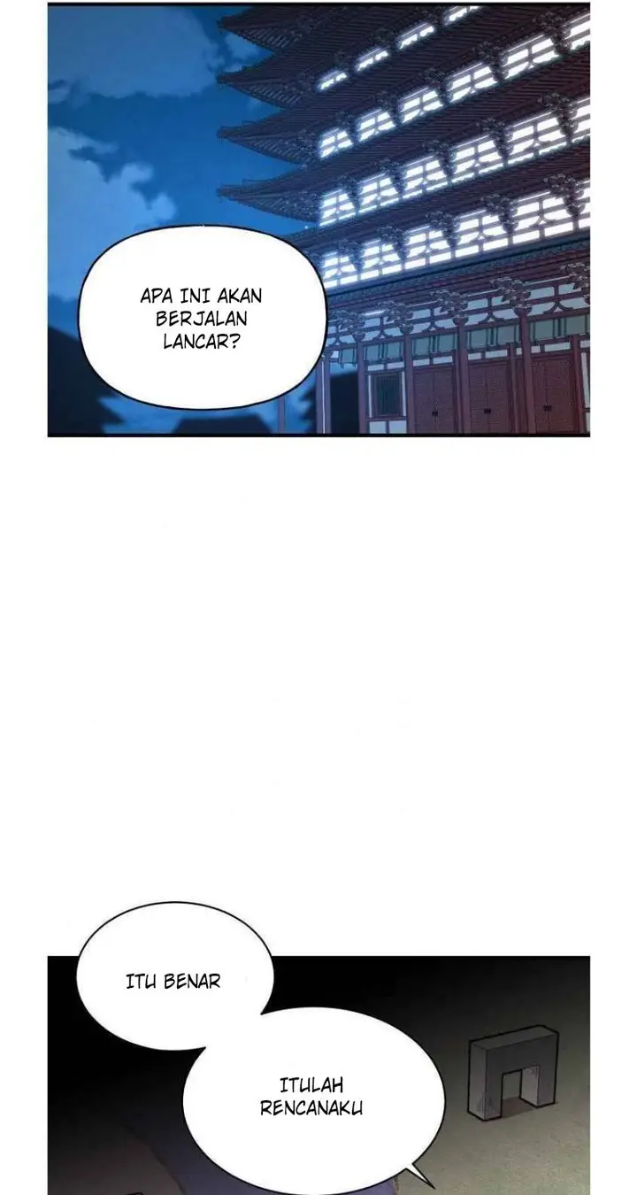 image-komik-lightning-degree-chapter-86-58/62