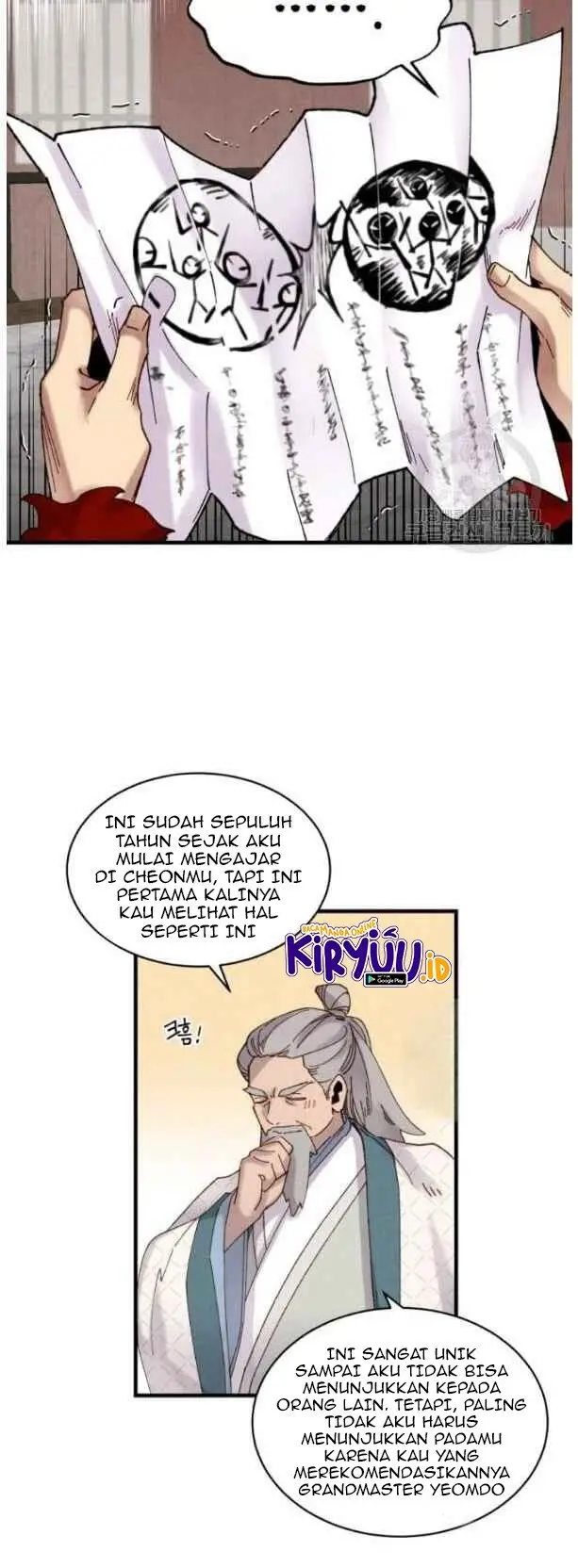 image-komik-lightning-degree-chapter-87-12/29