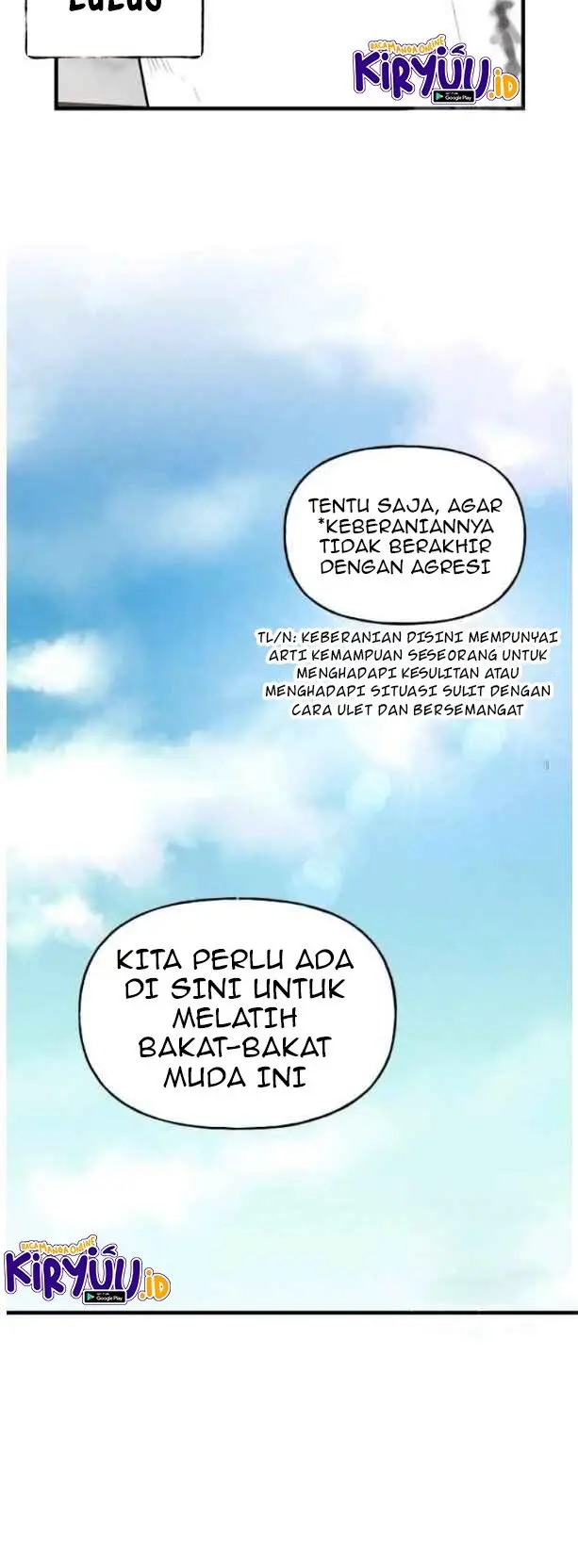 image-komik-lightning-degree-chapter-87-14/29