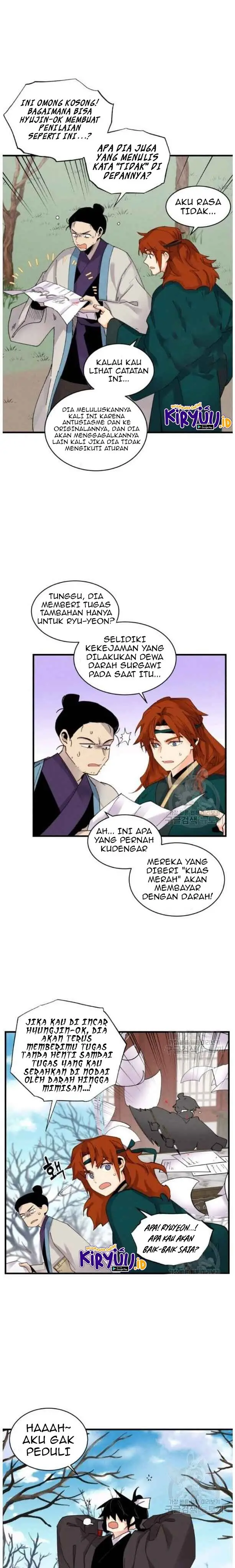 image-komik-lightning-degree-chapter-87-15/29