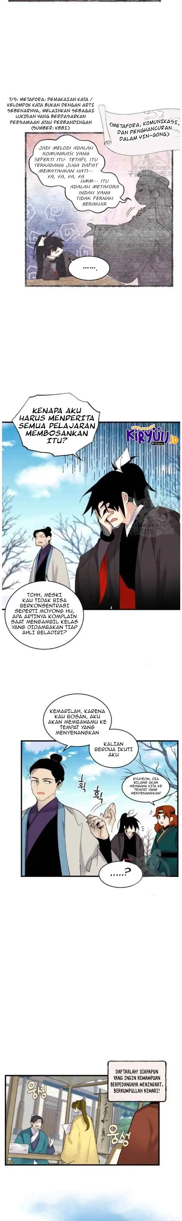 image-komik-lightning-degree-chapter-87-17/29