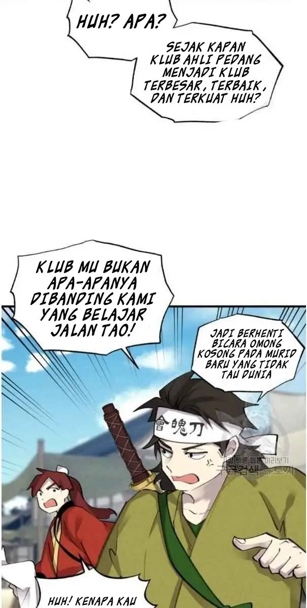 image-komik-lightning-degree-chapter-87-20/29