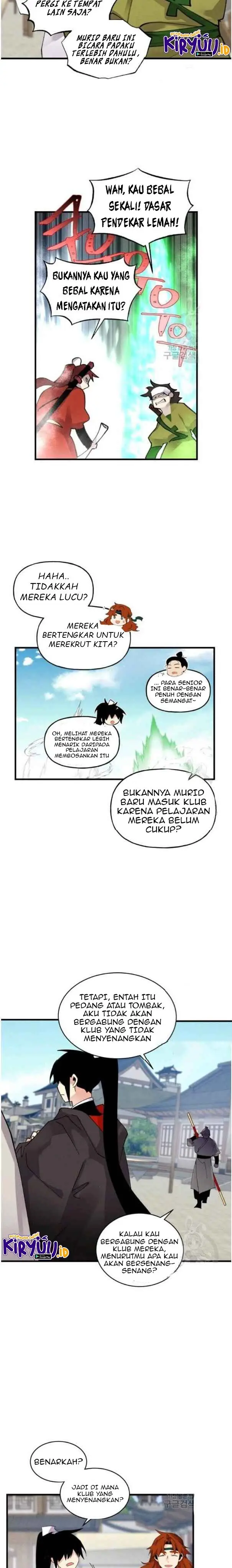 image-komik-lightning-degree-chapter-87-21/29