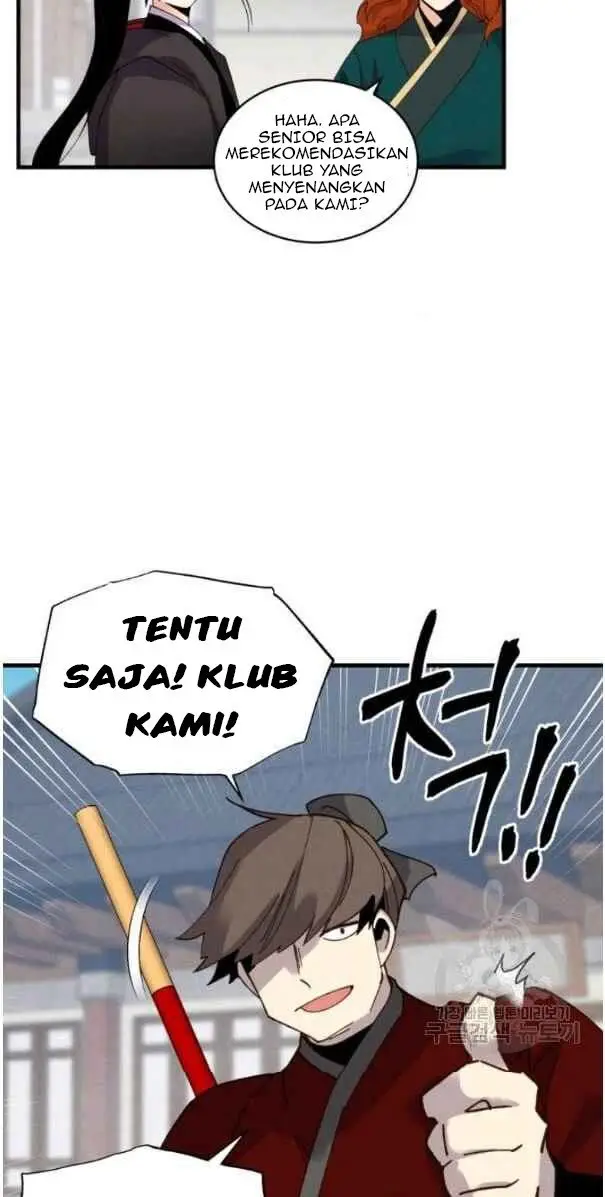 image-komik-lightning-degree-chapter-87-22/29