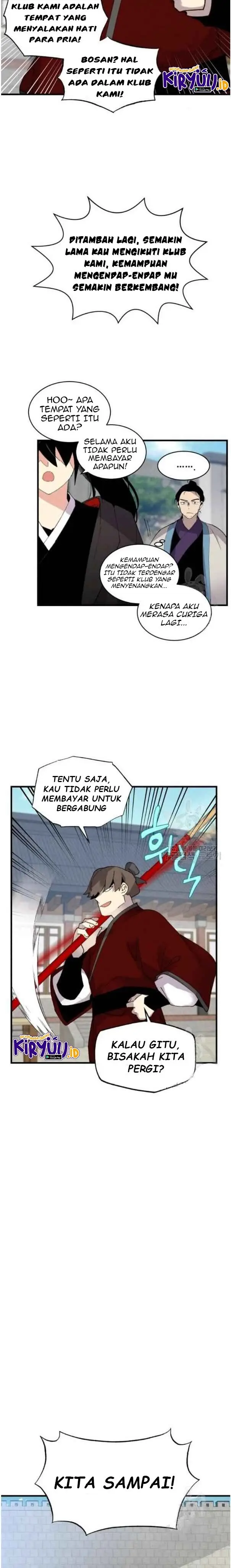 image-komik-lightning-degree-chapter-87-23/29