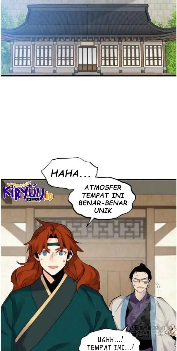 image-komik-lightning-degree-chapter-87-24/29