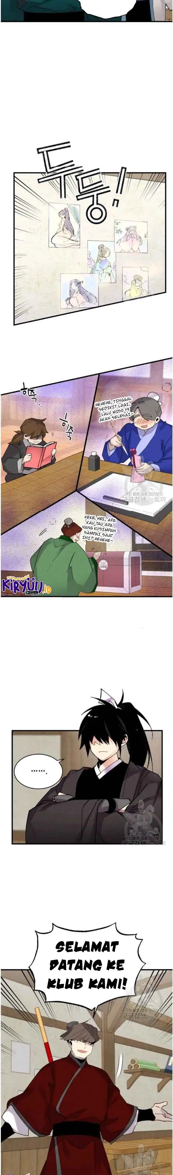 image-komik-lightning-degree-chapter-87-25/29