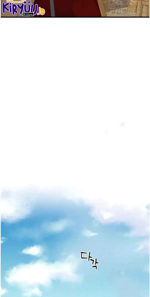 image-komik-lightning-degree-chapter-87-26/29