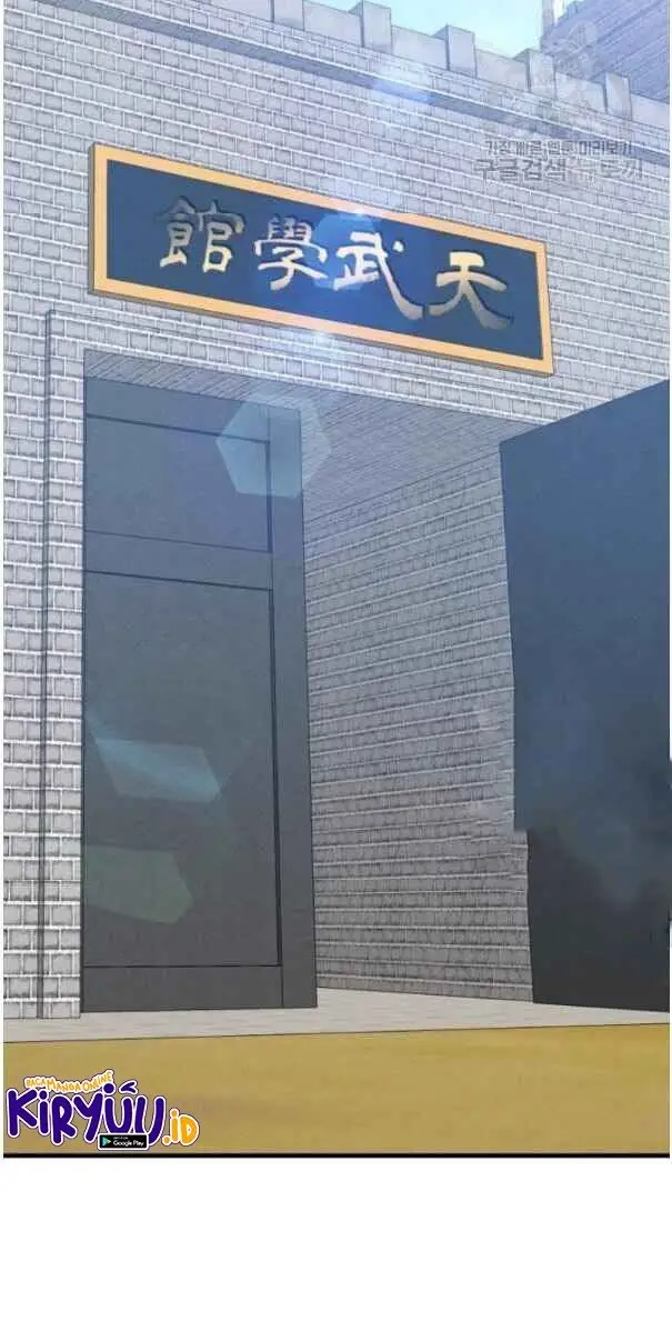 image-komik-lightning-degree-chapter-87-28/29