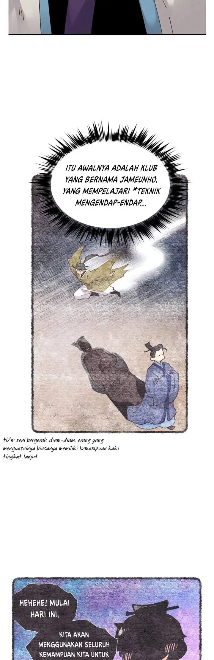 image-komik-lightning-degree-chapter-88-3/38