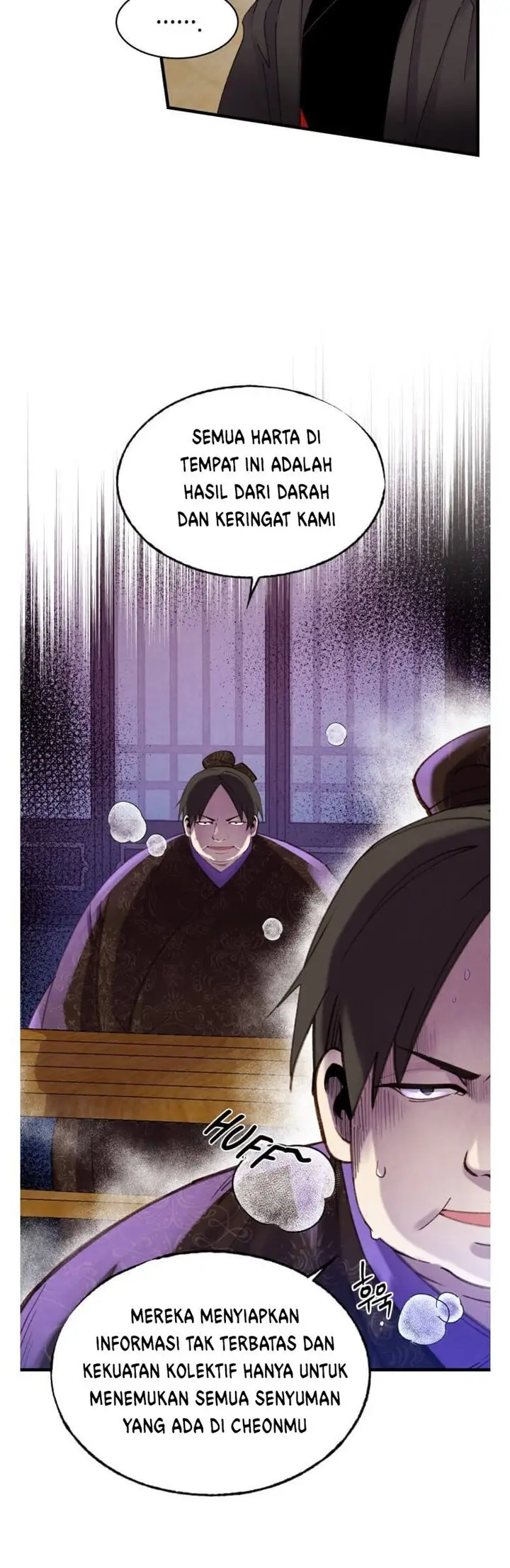 image-komik-lightning-degree-chapter-88-6/38