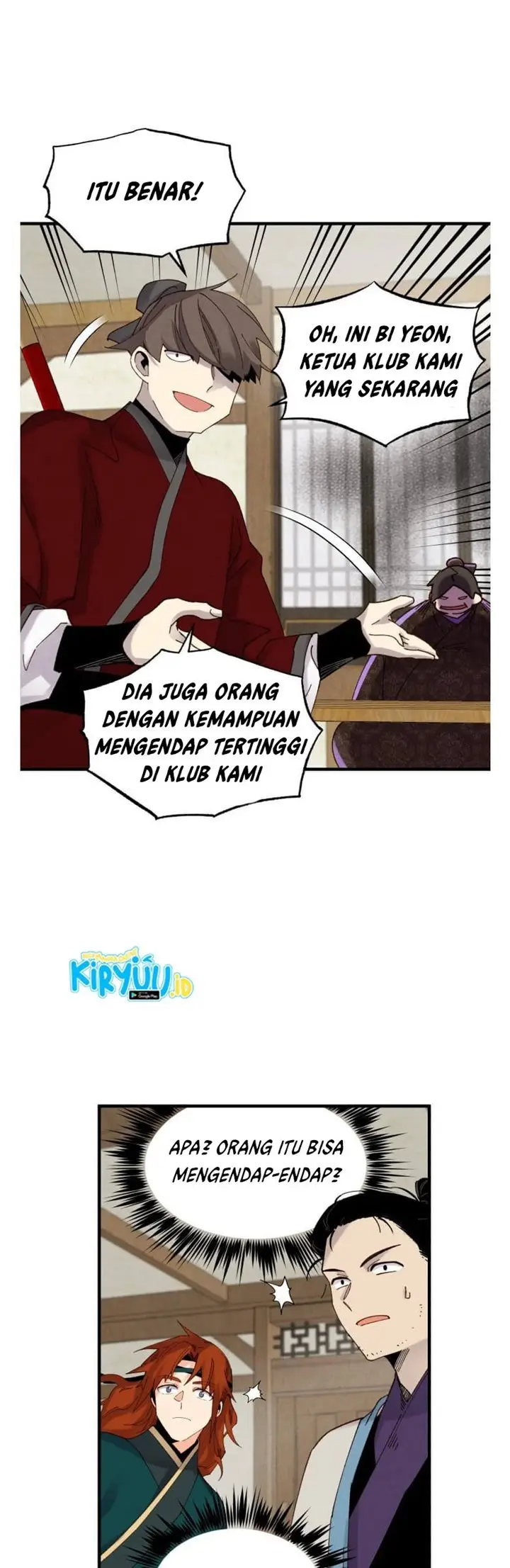 image-komik-lightning-degree-chapter-88-7/38