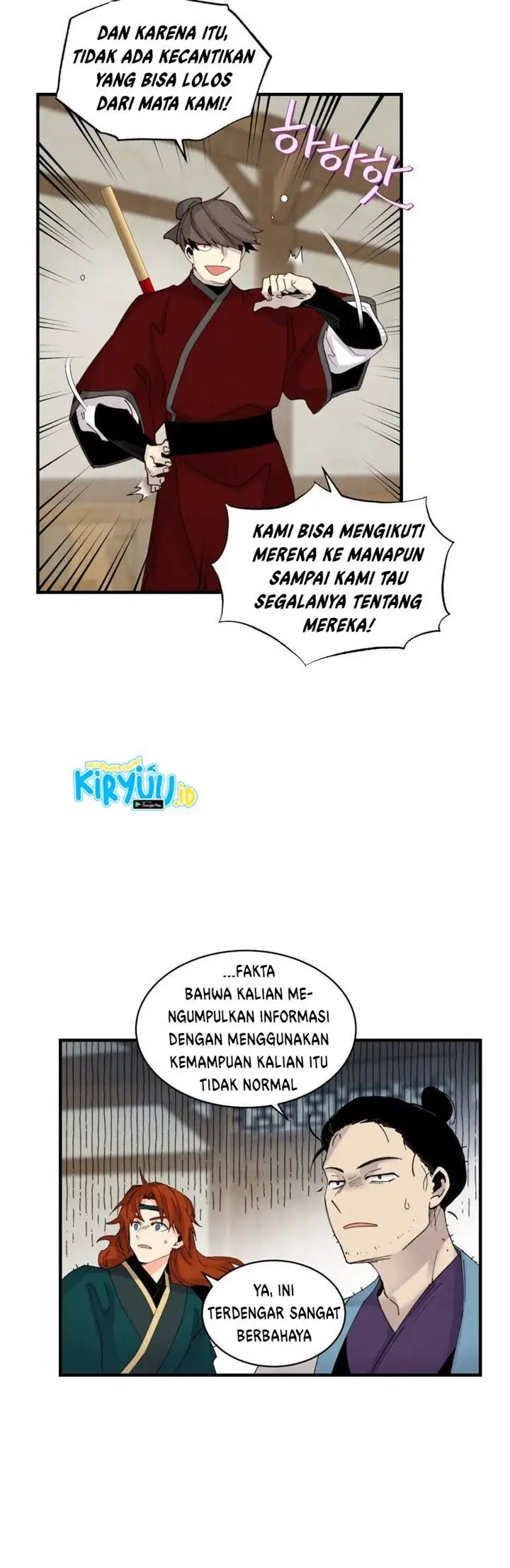 image-komik-lightning-degree-chapter-88-10/38