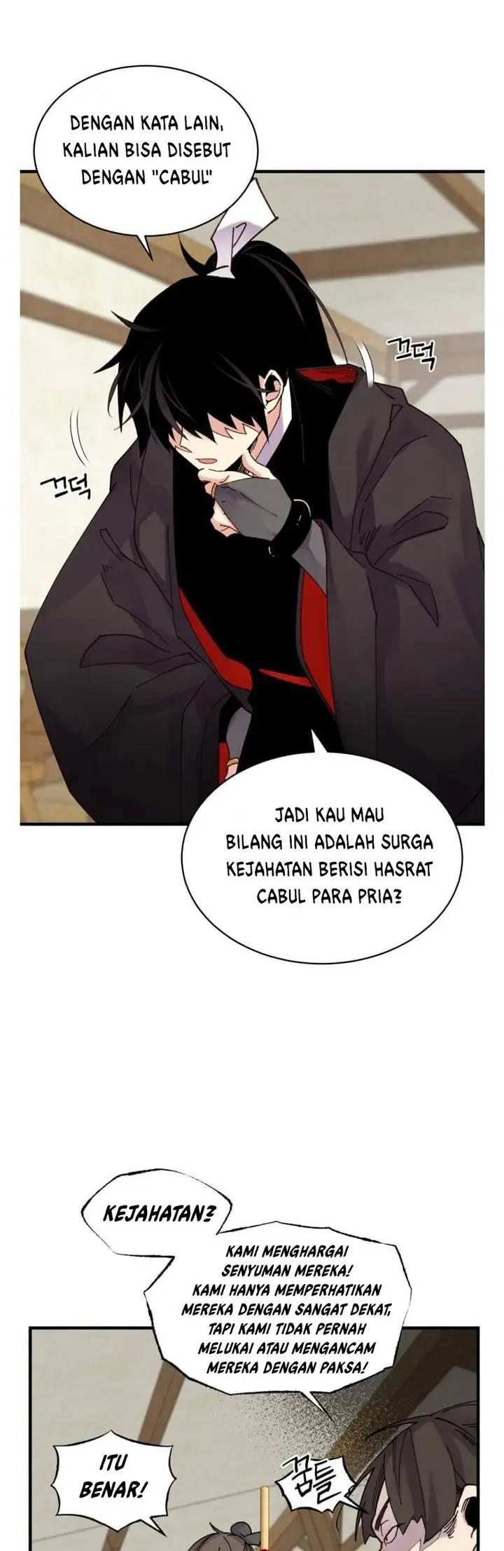 image-komik-lightning-degree-chapter-88-11/38