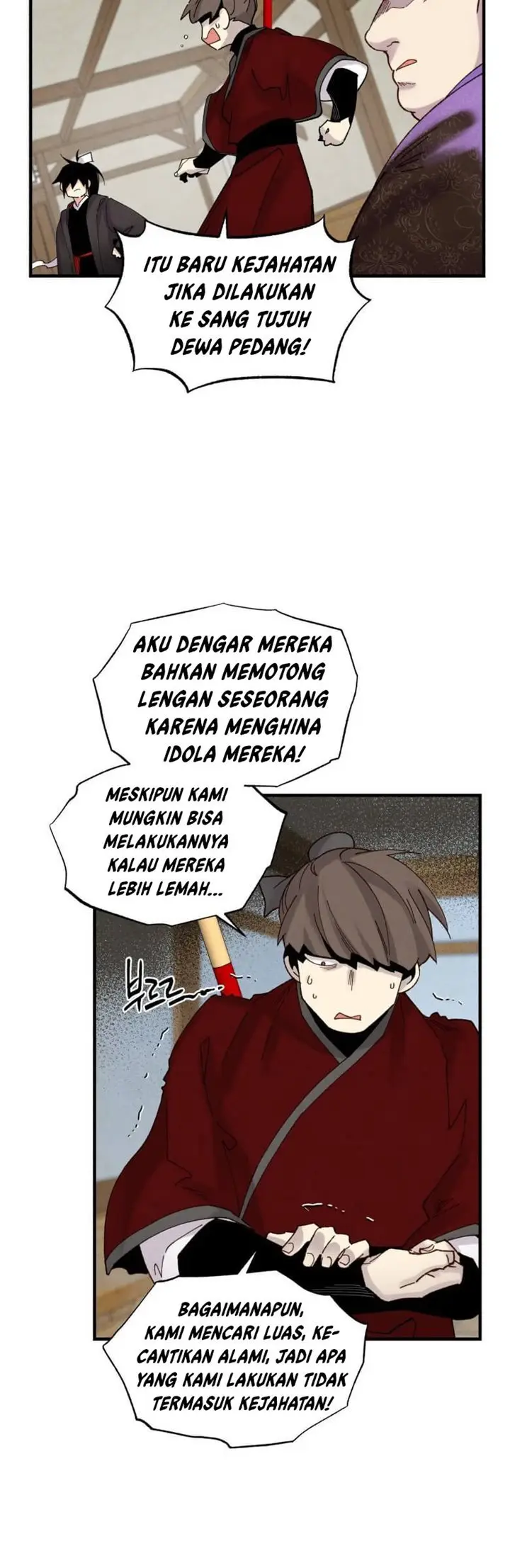 image-komik-lightning-degree-chapter-88-12/38