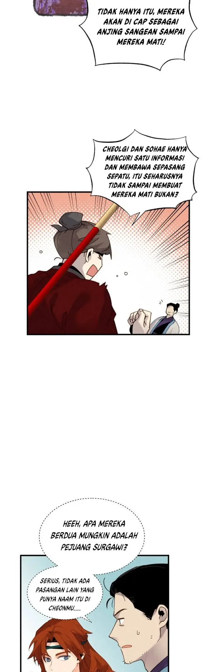 image-komik-lightning-degree-chapter-88-18/38