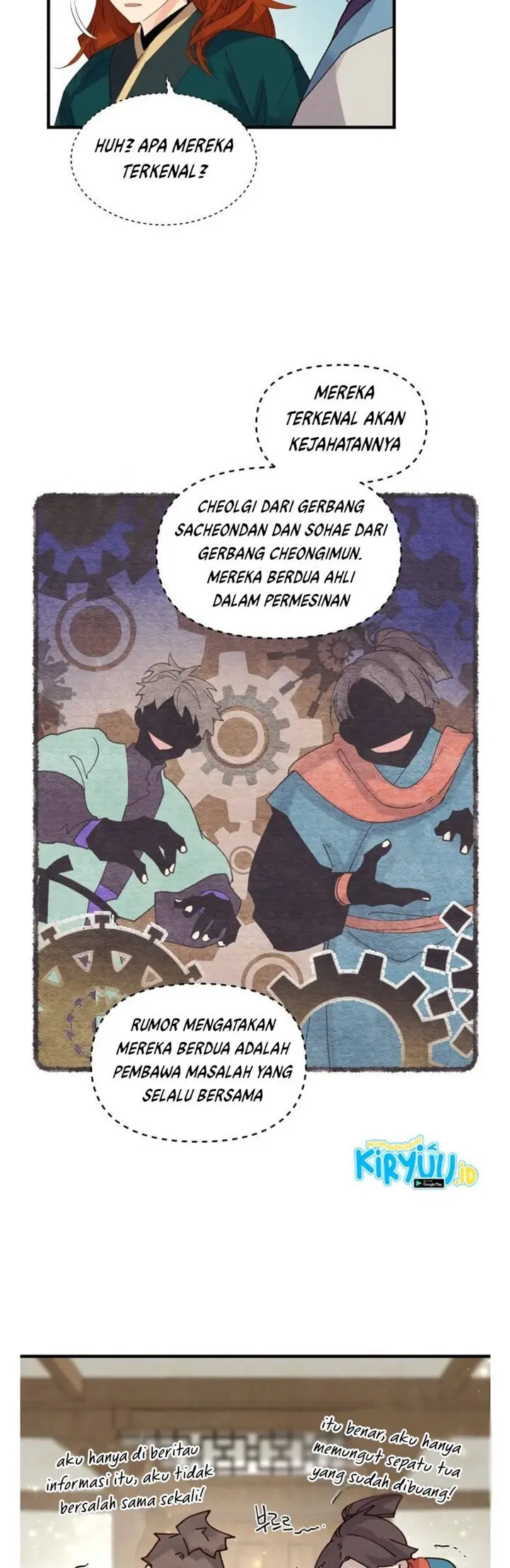 image-komik-lightning-degree-chapter-88-19/38