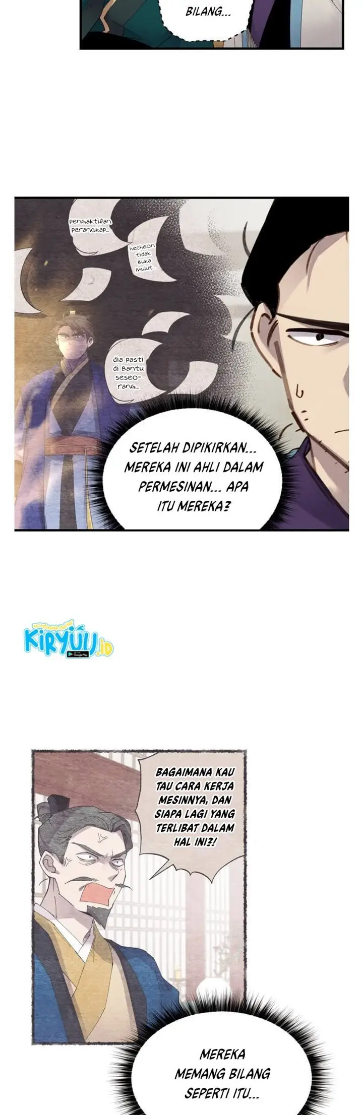 image-komik-lightning-degree-chapter-88-22/38