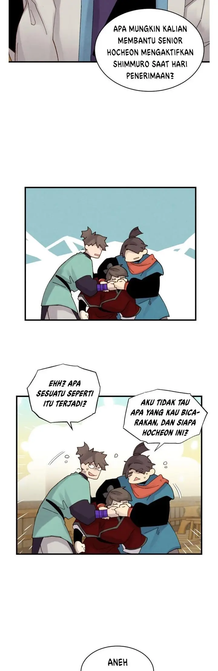 image-komik-lightning-degree-chapter-88-24/38