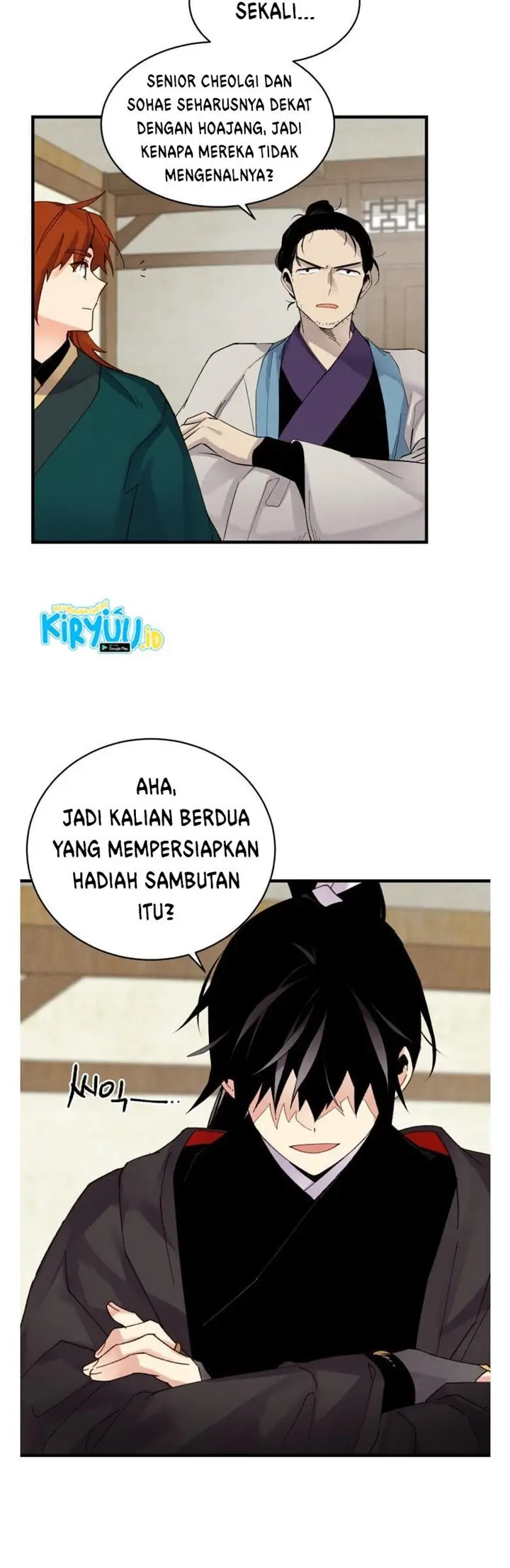 image-komik-lightning-degree-chapter-88-25/38