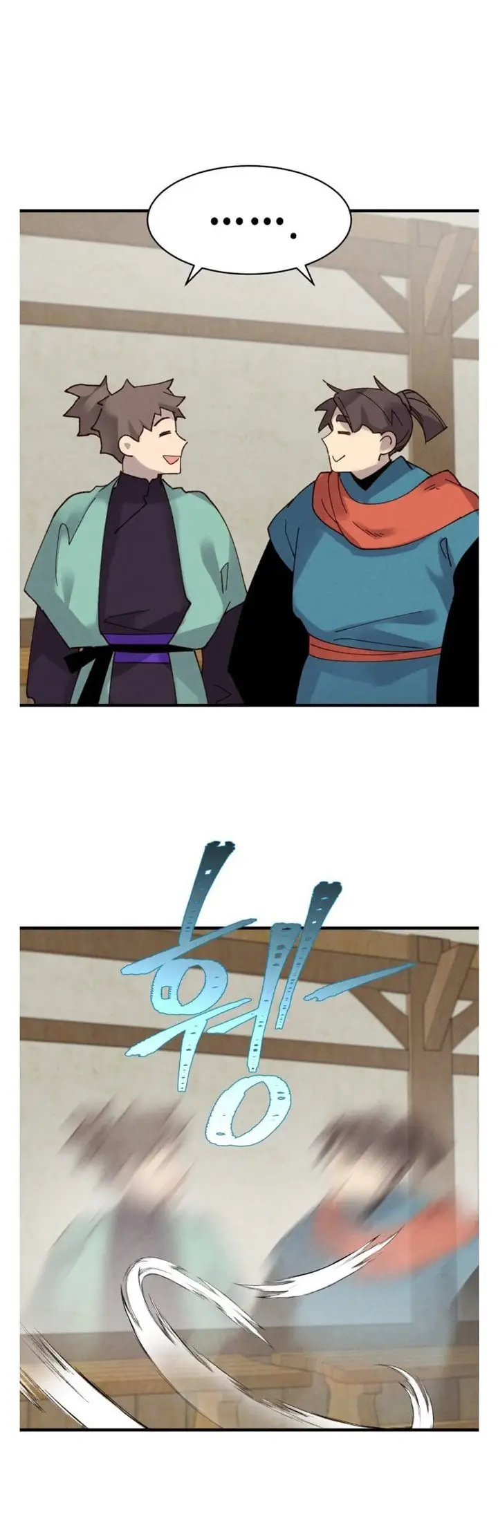 image-komik-lightning-degree-chapter-88-26/38