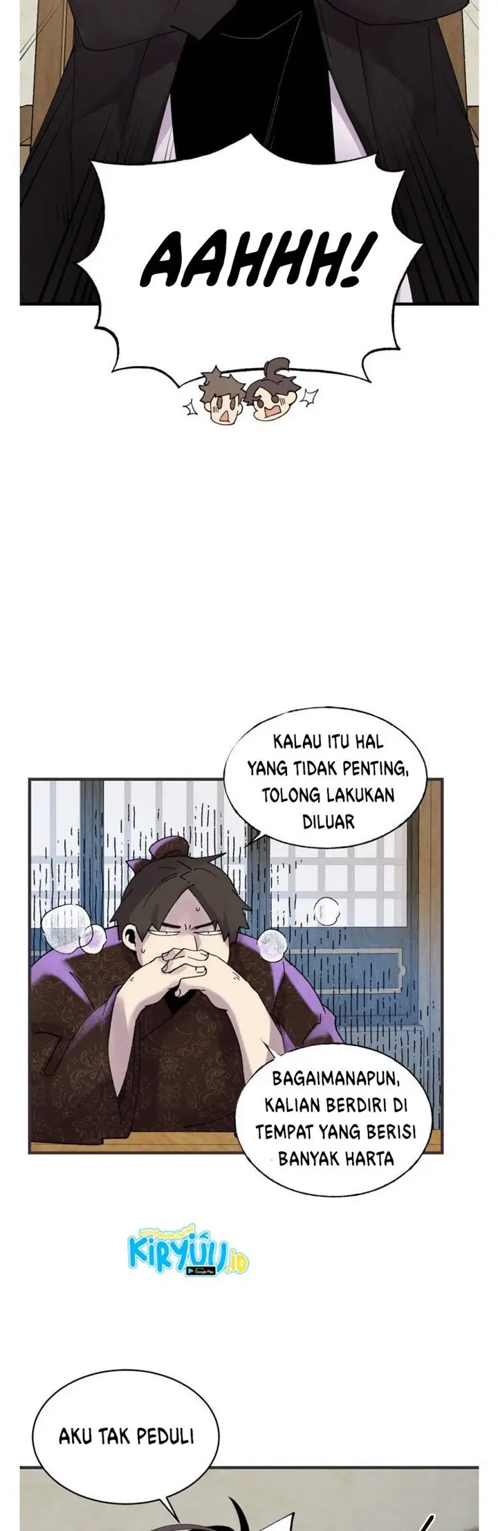 image-komik-lightning-degree-chapter-88-28/38