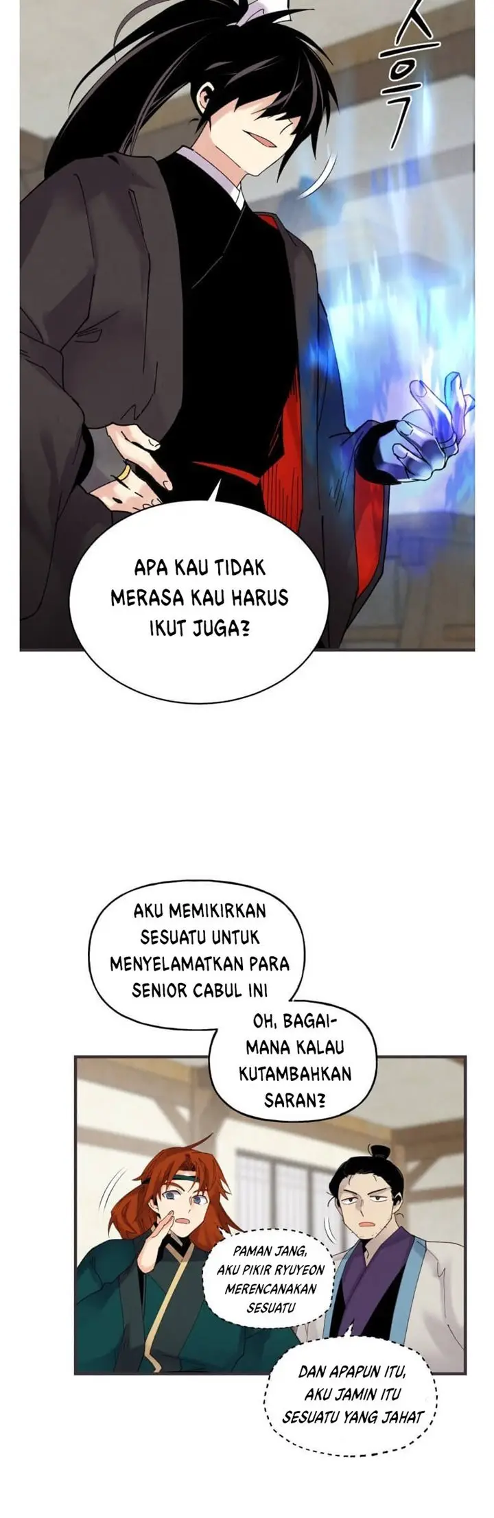 image-komik-lightning-degree-chapter-88-29/38