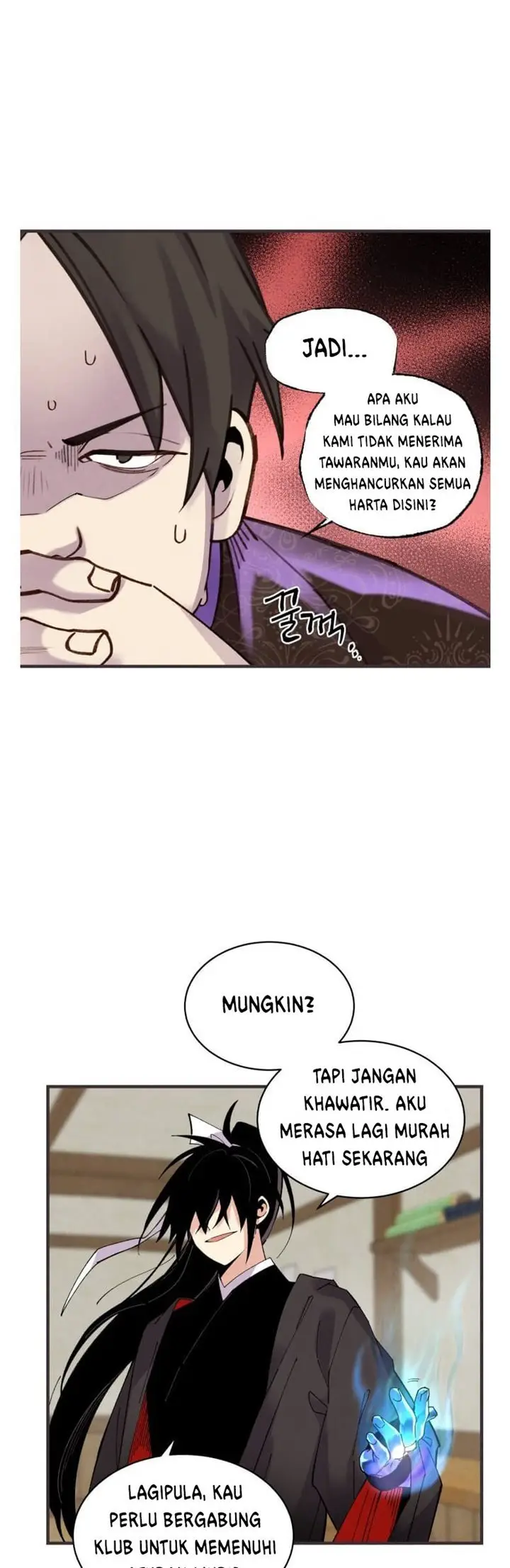 image-komik-lightning-degree-chapter-88-30/38