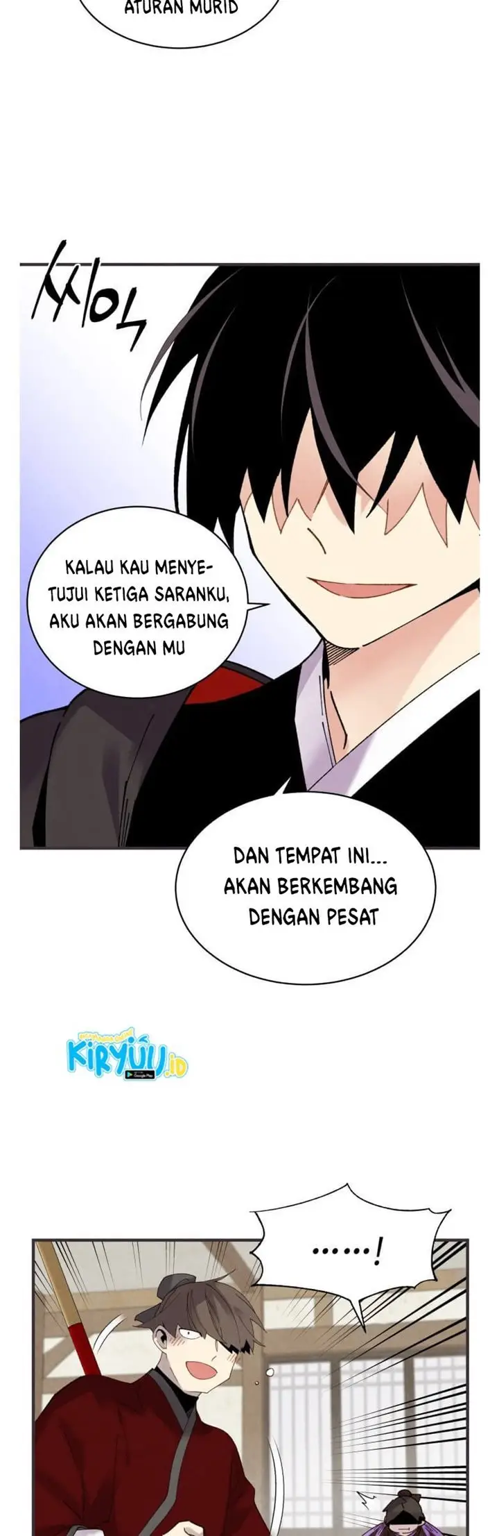 image-komik-lightning-degree-chapter-88-31/38