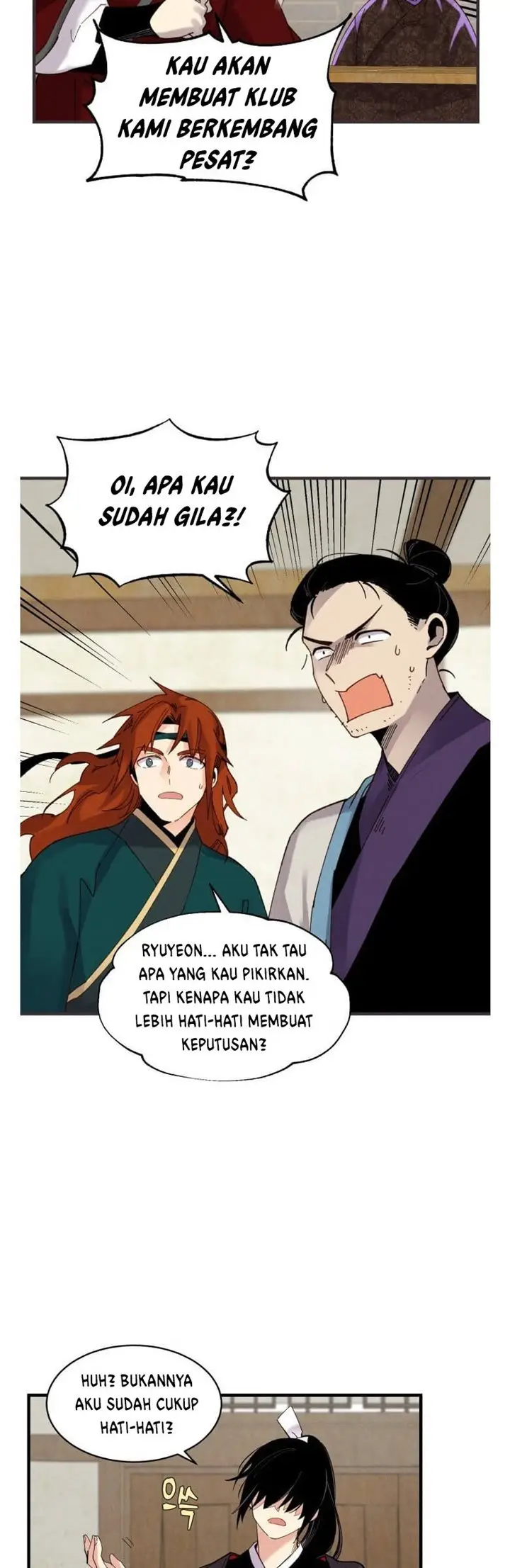 image-komik-lightning-degree-chapter-88-32/38