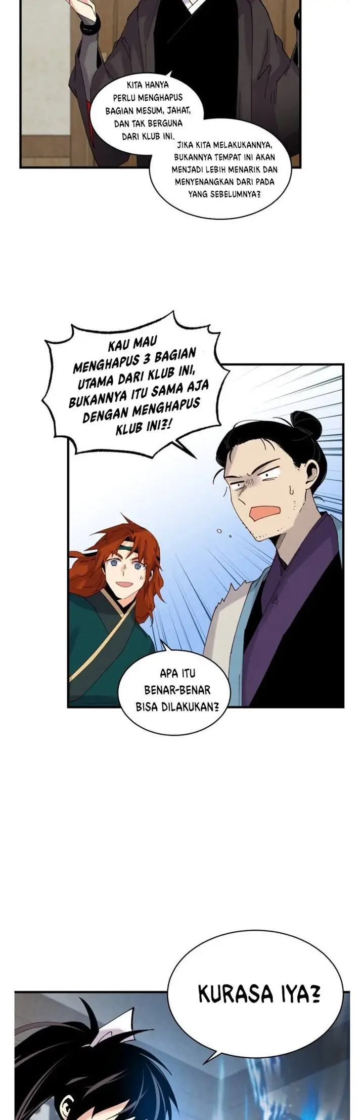 image-komik-lightning-degree-chapter-88-33/38