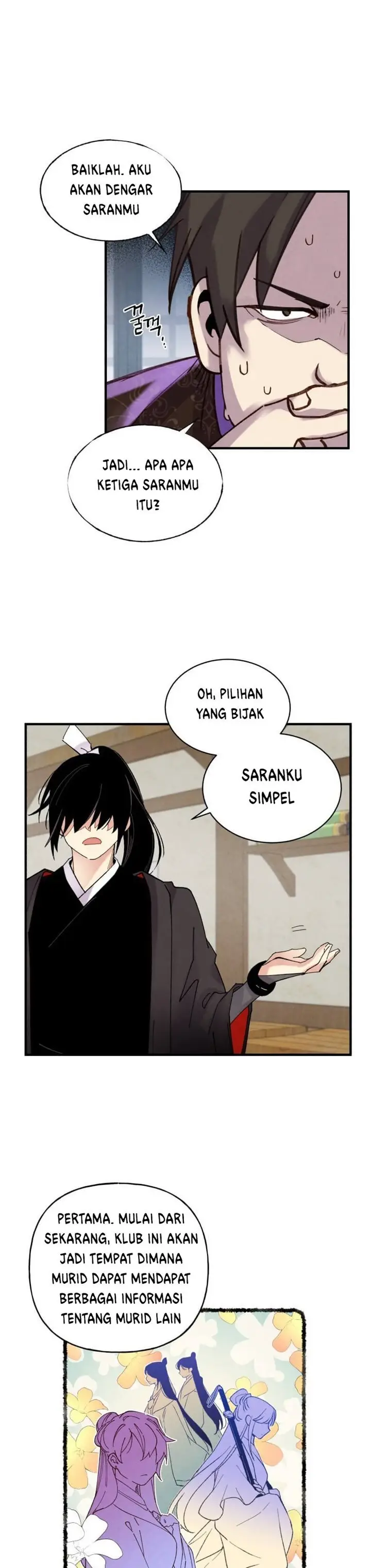 image-komik-lightning-degree-chapter-88-35/38