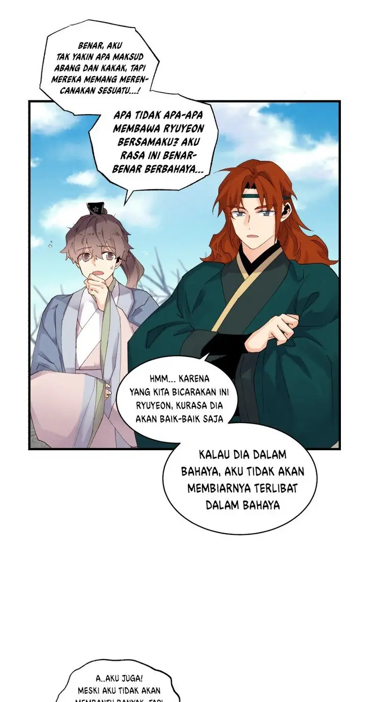 image-komik-lightning-degree-chapter-89-10/61